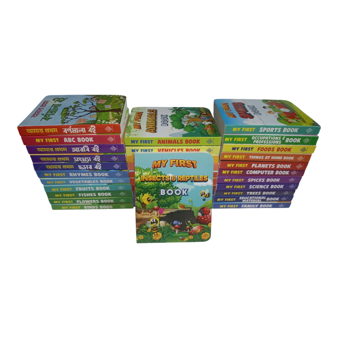 Photoroom-20241007_211439