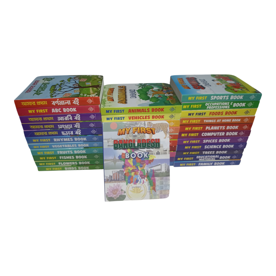Photoroom-20241007_211524