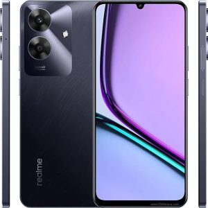 Realme Note 60 (4+64)
