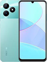 Realme C51 (4+64)