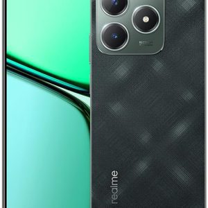 Realme C61 (6+128)