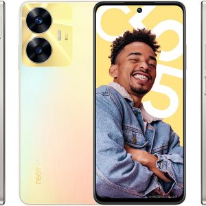 Realme C55 (6+128)