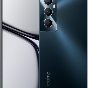 Realme C65 (8+128)