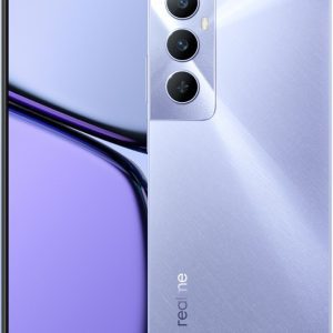 Realme C65 (8+128)