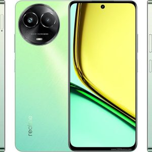 Realme C67 (8+128)