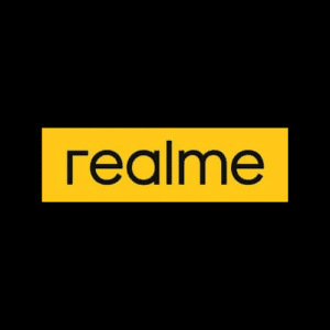 Realme Official