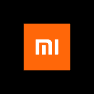 Xiaomi Official