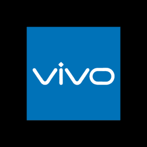 Vivo Official