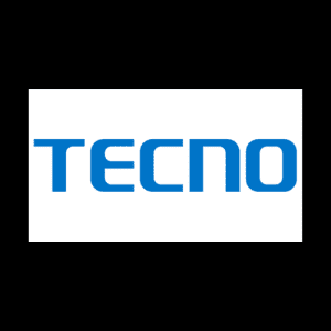 Tecno Official