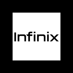 Infinix Official