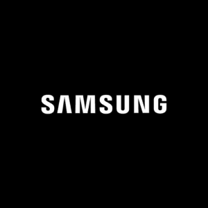 Samsung Official
