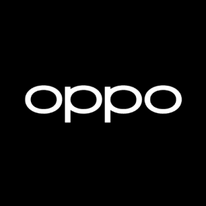 Oppo Official