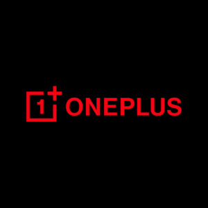 OnePlus Official