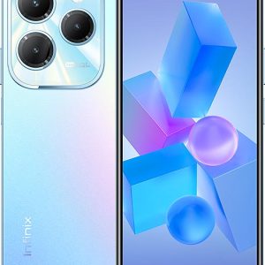 Infinix Hot 40 (8+128)
