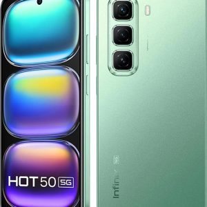 Infinix Hot 50 (8+128)