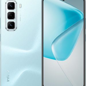 Infinix Hot 50 Pro (8+128)