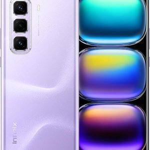 Infinix Hot 50 Pro+ (8+256)