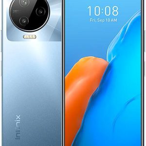 Infinix Note 12 Pro (8+256)