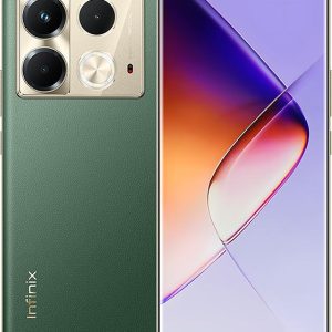 Infinix Note 40S (8+256)