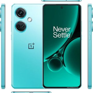 OnePlus Nord CE3 5G (12+256)