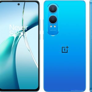 OnePlus Nord CE4 Lite 5G (8+256)