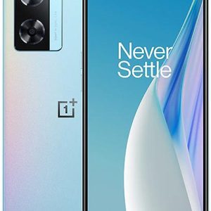 OnePlus Nord N20 SE (4+128)