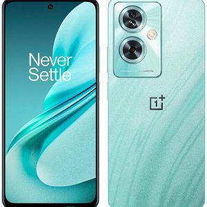 OnePlus Nord N30 SE 5G (4+128)