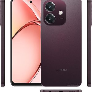 Oppo A3 (6+128)