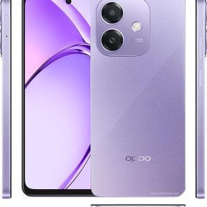 Oppo A3X (4+64)