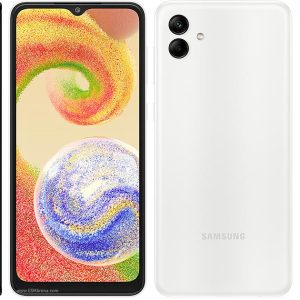 Samsung Galaxy A04 (3+32)