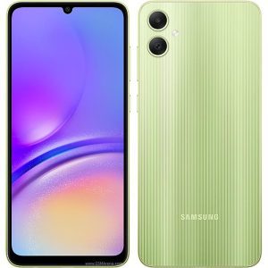 Samsung Galaxy A05 (4+64)