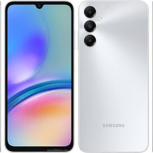 Samsung Galaxy A05s (4+64)