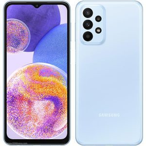 Samsung Galaxy A23 LTE (6+128)