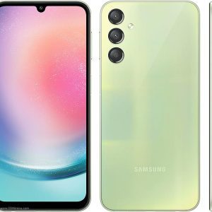 Samsung Galaxy A24 (8+128)