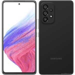 Samsung Galaxy A53 5G (8+128)