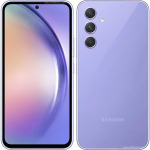 Samsung Galaxy A54 5G (8+128)