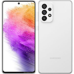Samsung Galaxy A73 5G (8+256)