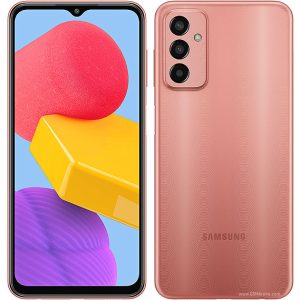 Samsung Galaxy F13 (4+64)