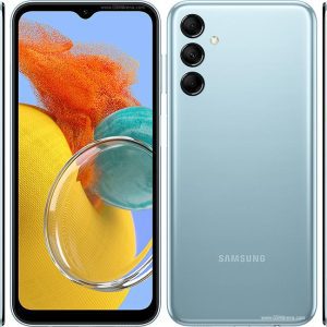 Samsung Galaxy M14 (4+64)