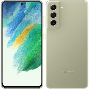 Samsung Galaxy S21 FE 5G (8+128)