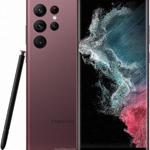 Samsung Galaxy S22 Ultra (12+256)