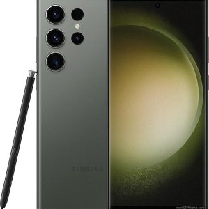 Samsung Galaxy S23 Ultra (12+256)