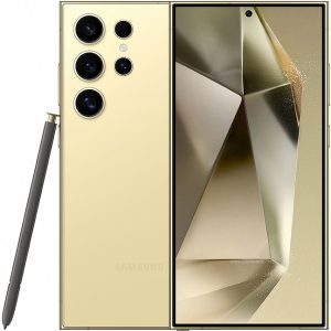 Samsung Galaxy S24 Ultra (12+256)