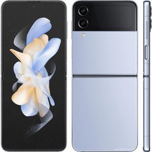 Samsung Galaxy Z Flip4 (8+256)