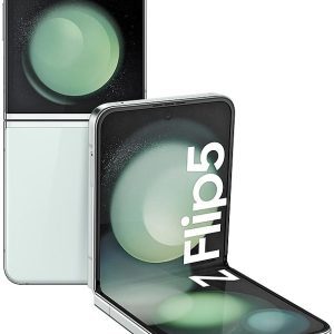 Samsung Galaxy Z Flip5 (8+256)