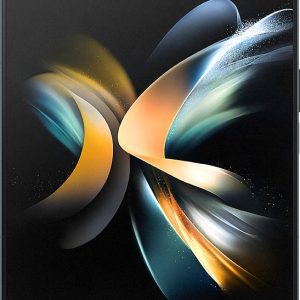 Samsung Galaxy Z Fold4 (12+256)