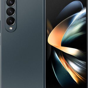 Samsung Galaxy Z Fold4 (12+256)