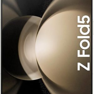 Samsung Galaxy Z Fold5 (12+256)