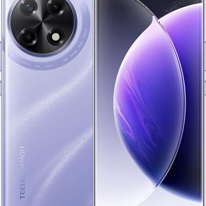 Tecno Camon 30s (8+256)