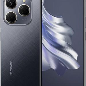 Tecno Spark 20 Pro (8+256)